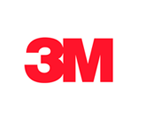 3M