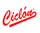 ciclon