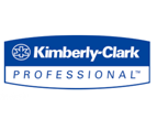 Kimberly Clark