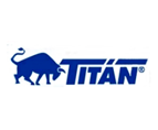 Titan