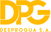 Desprogua